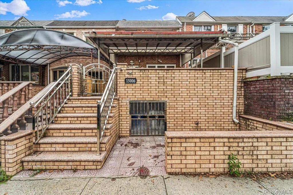 150-06 78th Road, Kew Garden Hills