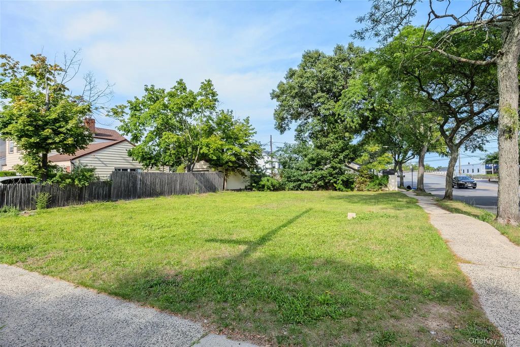 3247 Brower Avenue, Oceanside
