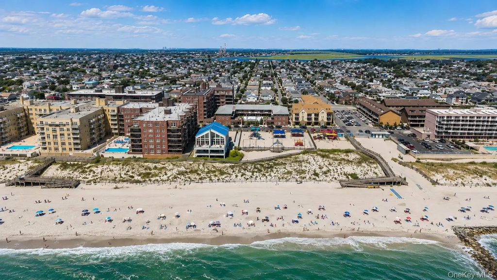 770 Shore Road # 1, Long Beach
