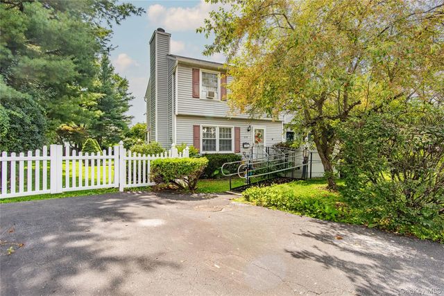 Photo of Listing #1040998