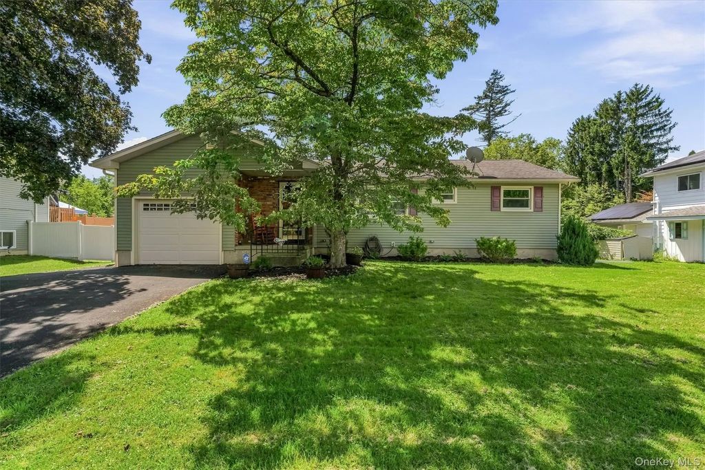3 Allerton Avenue, Middletown