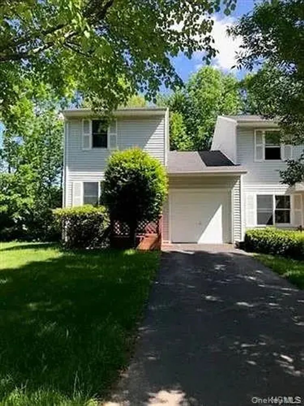 3 Kenny Lane, Kiamesha Lake