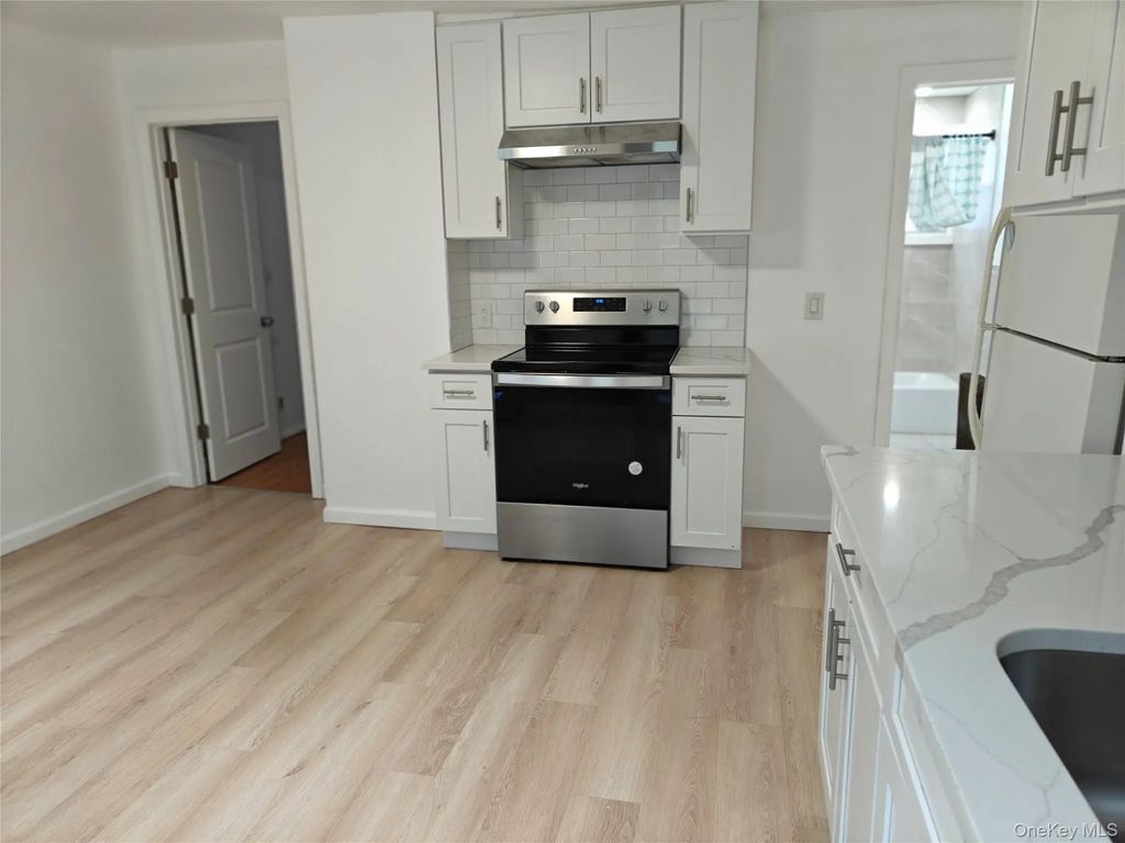 97 South Avenue # 2, Poughkeepsie
