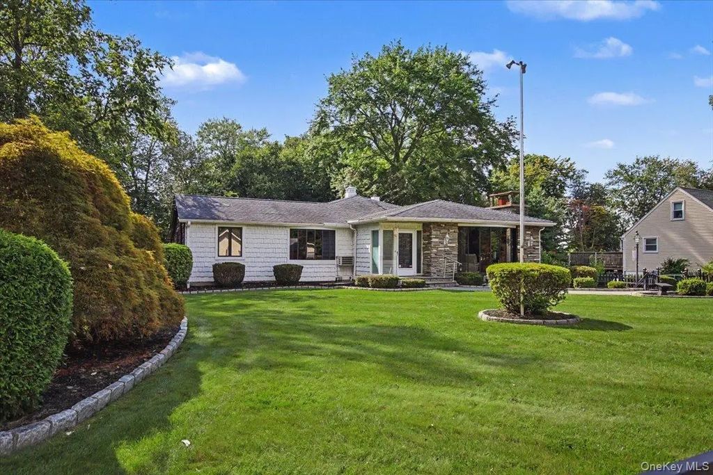 31 N 2nd Street, Cortlandt Manor