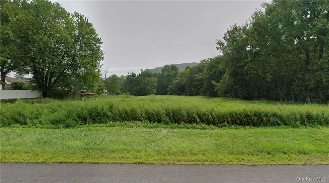 Photo of Listing #1041049