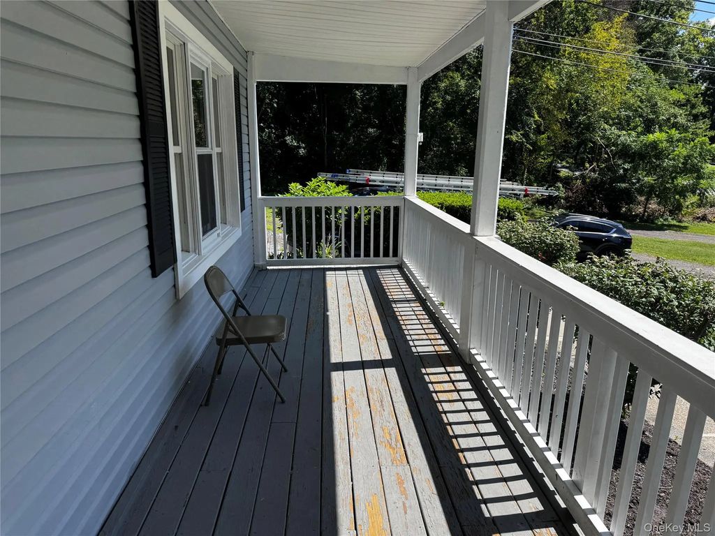 289 Myers Corners Road # 1, Wappingers Falls