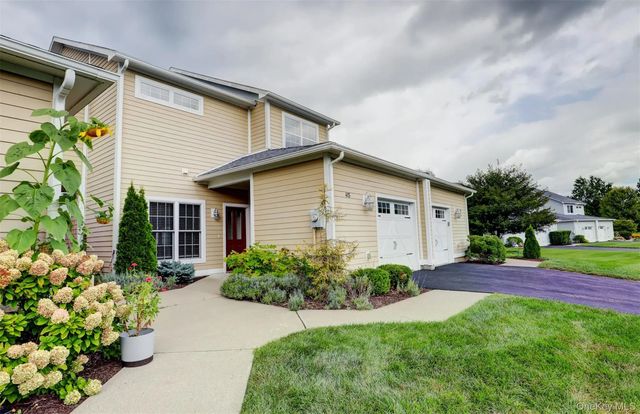 415 Gardenia Drive, Rhinebeck