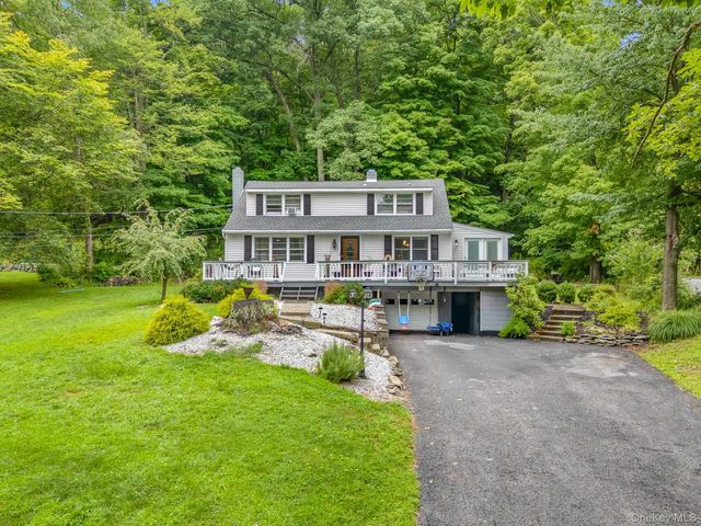 Photo of Listing #1041075