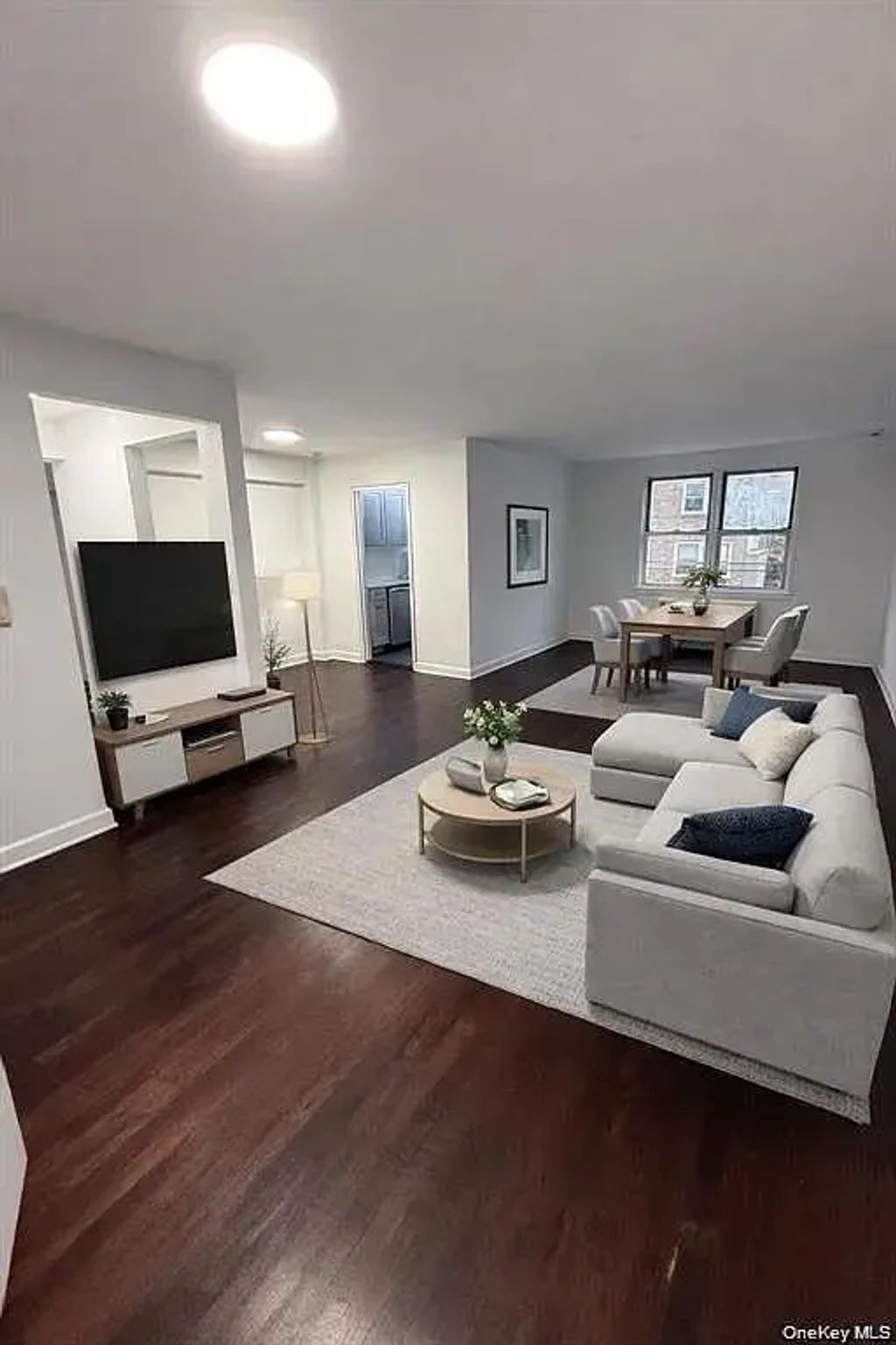 154 Ravine Avenue # 3b, Yonkers