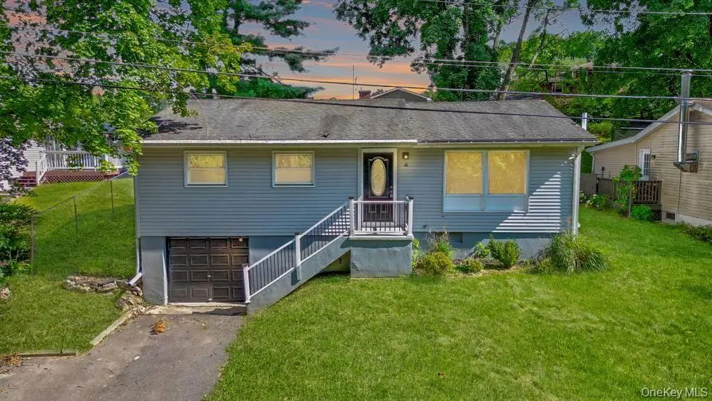 26 Becket Street, Kingston
