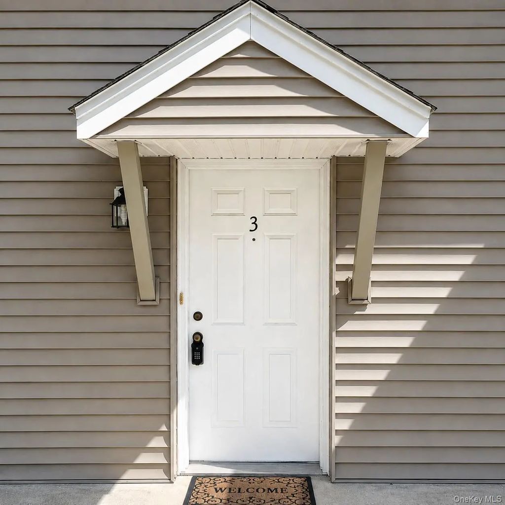 310 Jersey Avenue # 3, Greenwood Lake