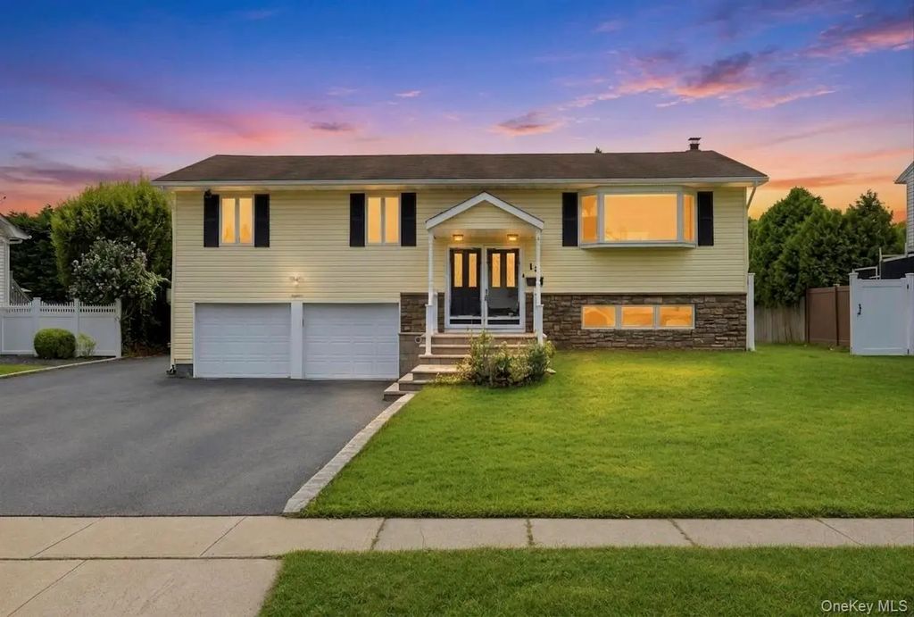 18 Dexter Lane, Kings Park