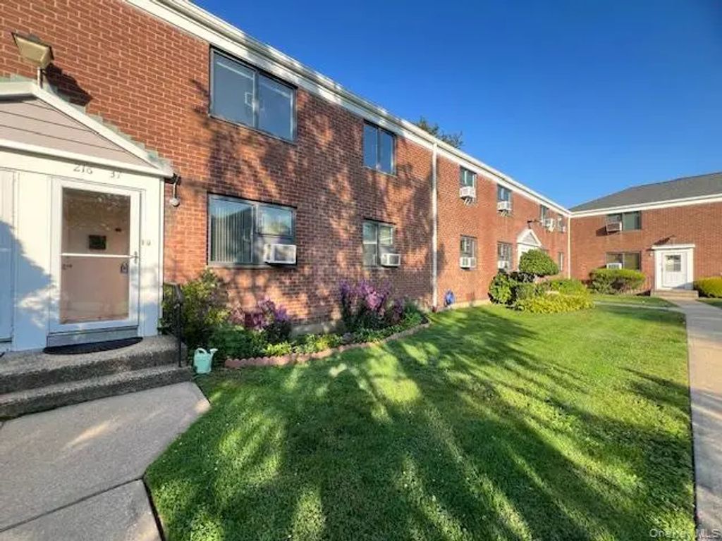 216-37 68th Avenue # Upper, Oakland Gardens