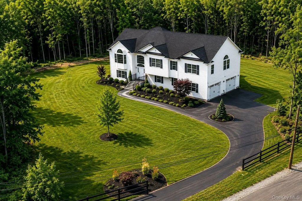 7 Cottage Road, Hopewell Junction