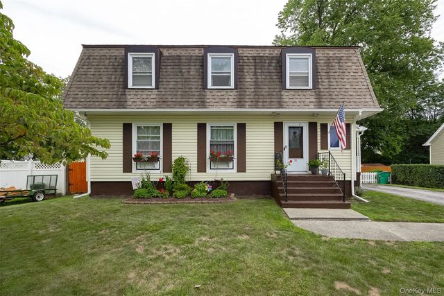 Photo of Listing #1041215