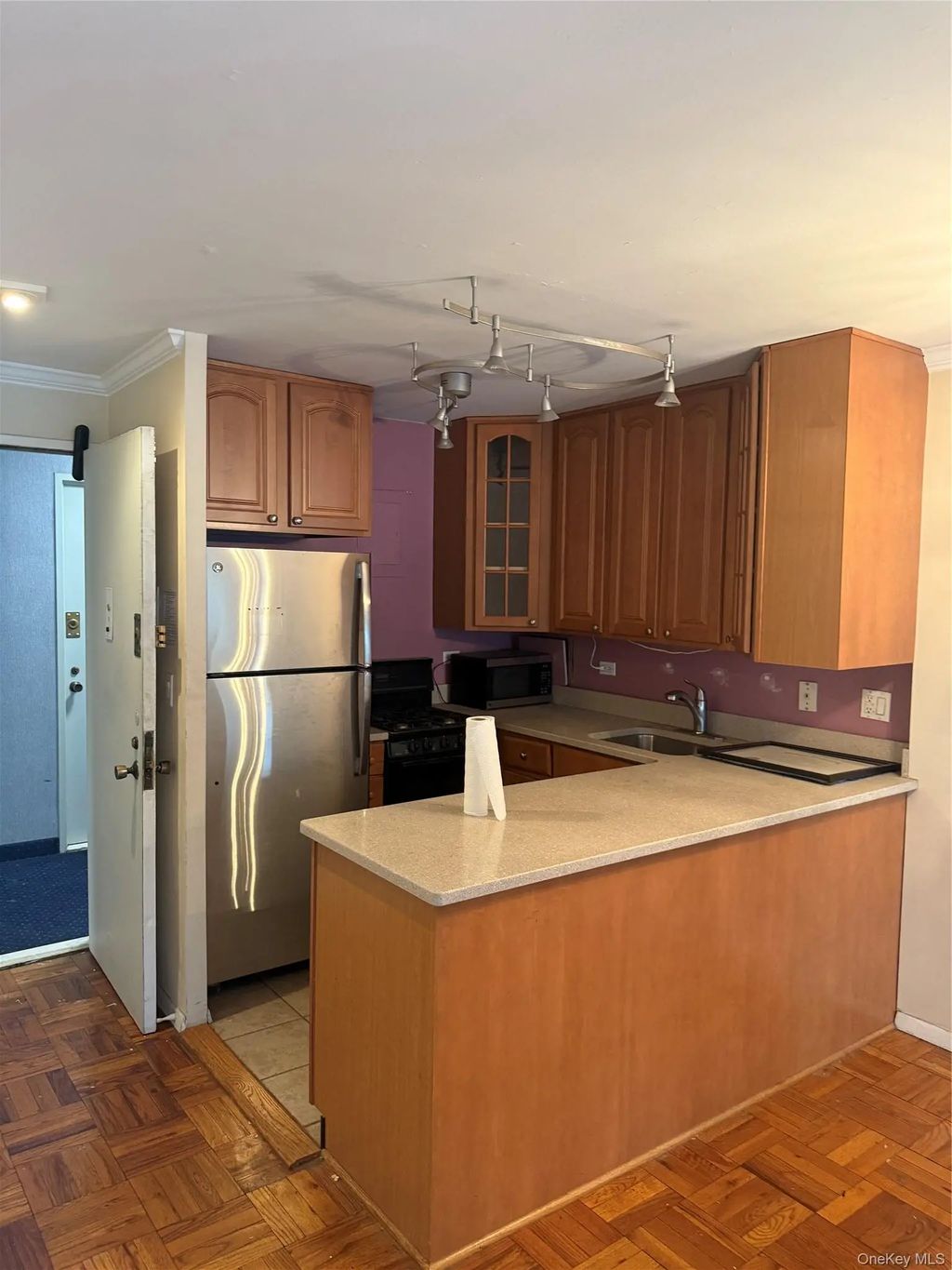 301 E 75th Street # 5j, New York (Manhattan)