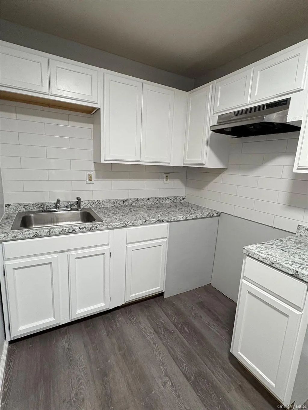 208 Main Street # F, Maybrook
