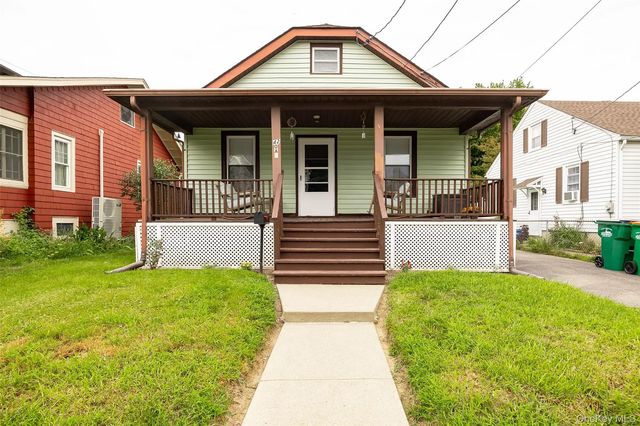 Photo of Listing #1041236