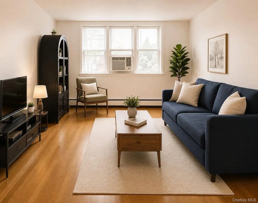 3420 Parsons Boulevard # 6b, Flushing