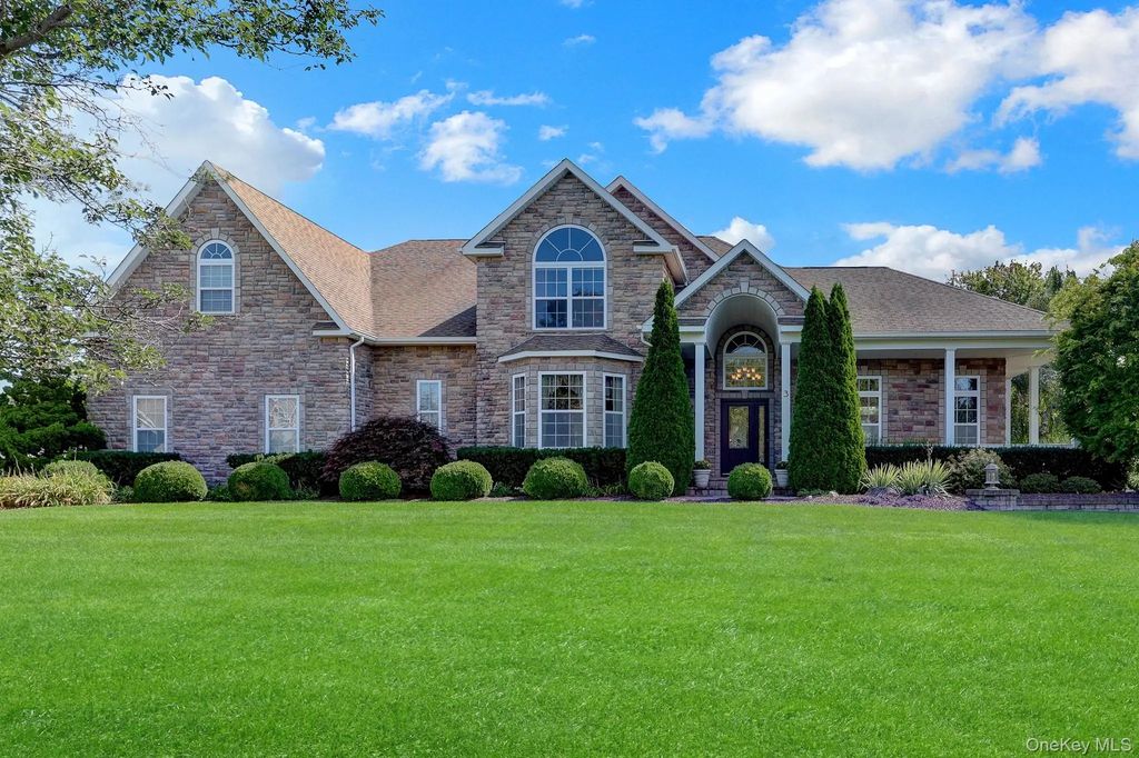 3 Sherwood Drive, Shoreham
