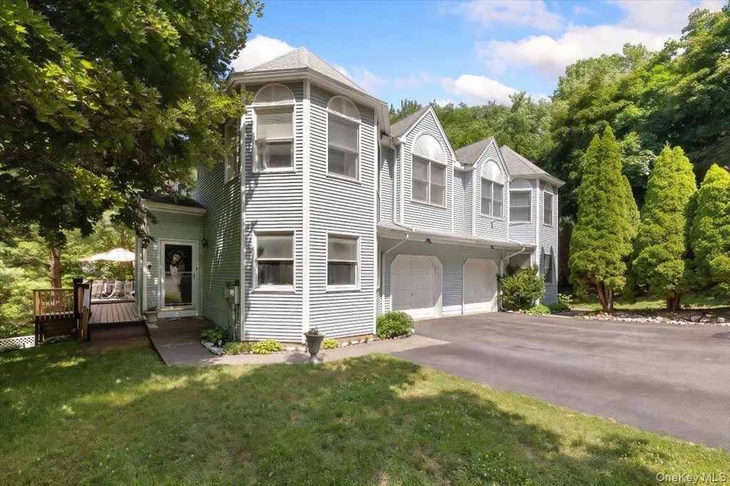 67 Hillside Avenue, Haverstraw