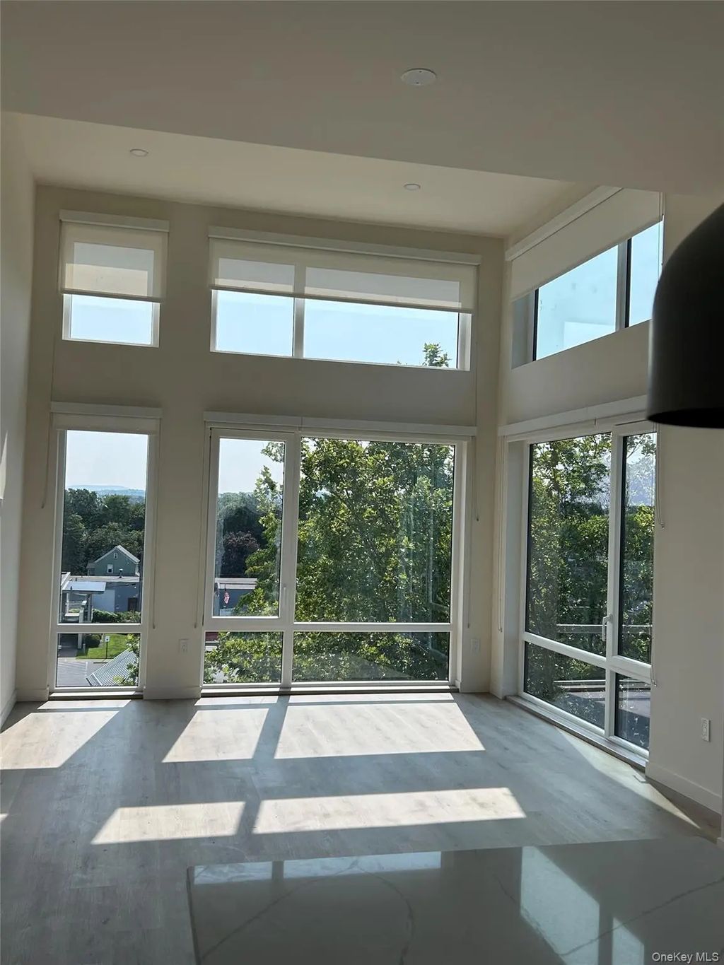 44 Springside Avenue # 5f, Poughkeepsie