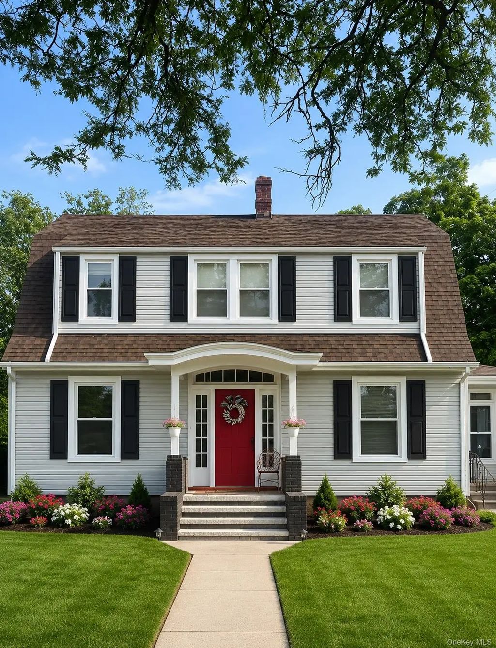 102 Conklin Street, Farmingdale