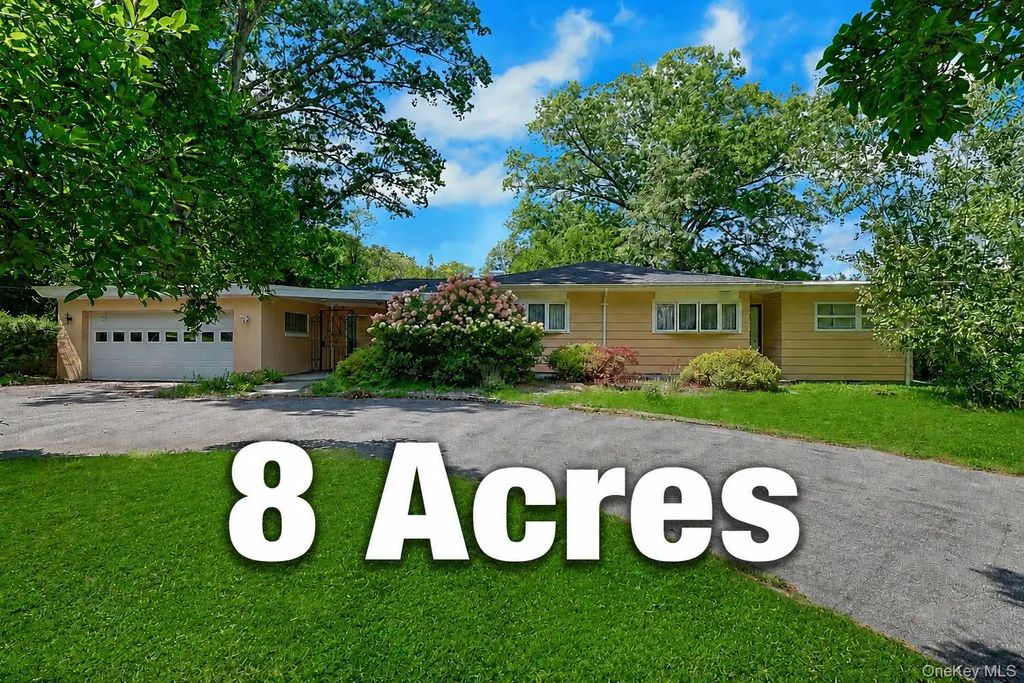 130 Apple Lane Drive, Middletown