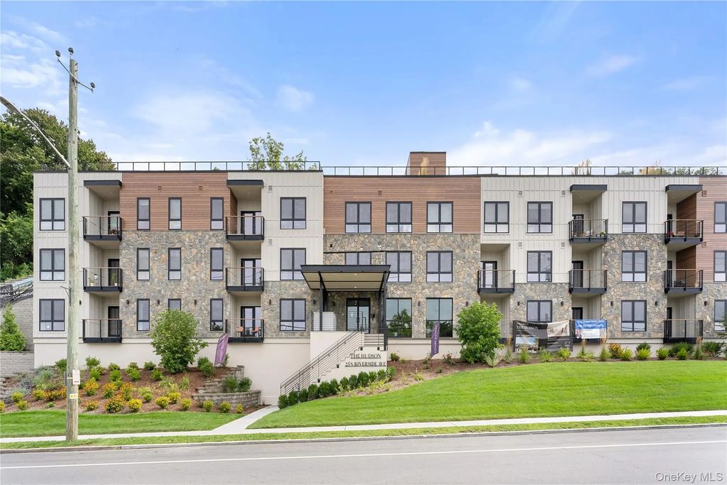 25 S Riverside Avenue # 210, Croton-on-Hudson