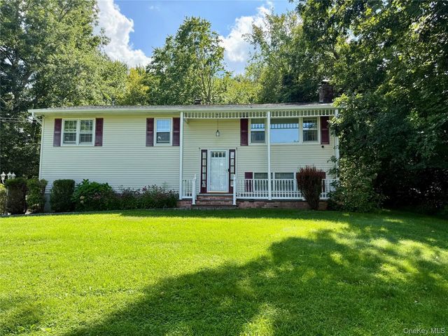 Photo of Listing #1041366