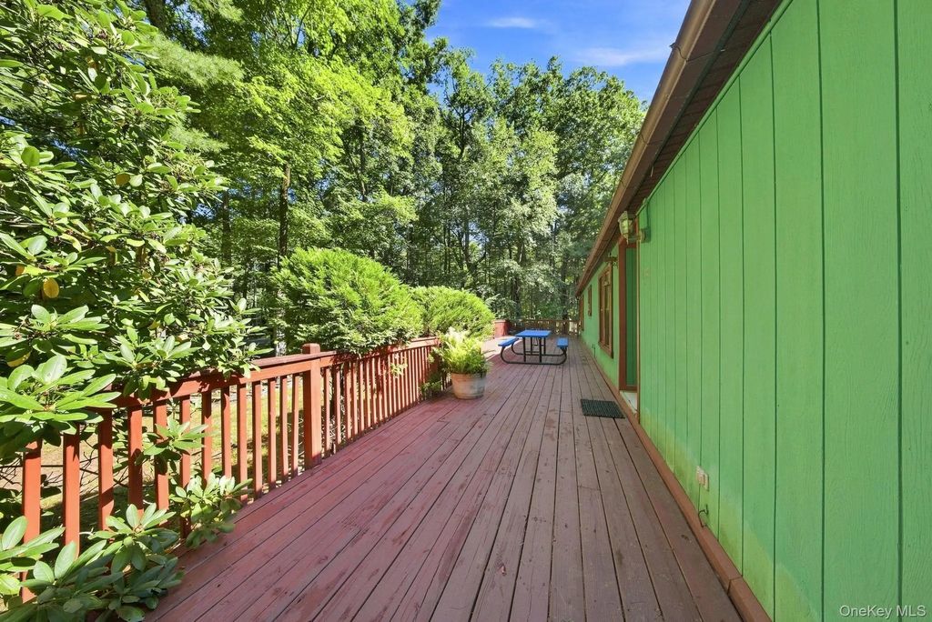 108 Leers Road, Glen Spey