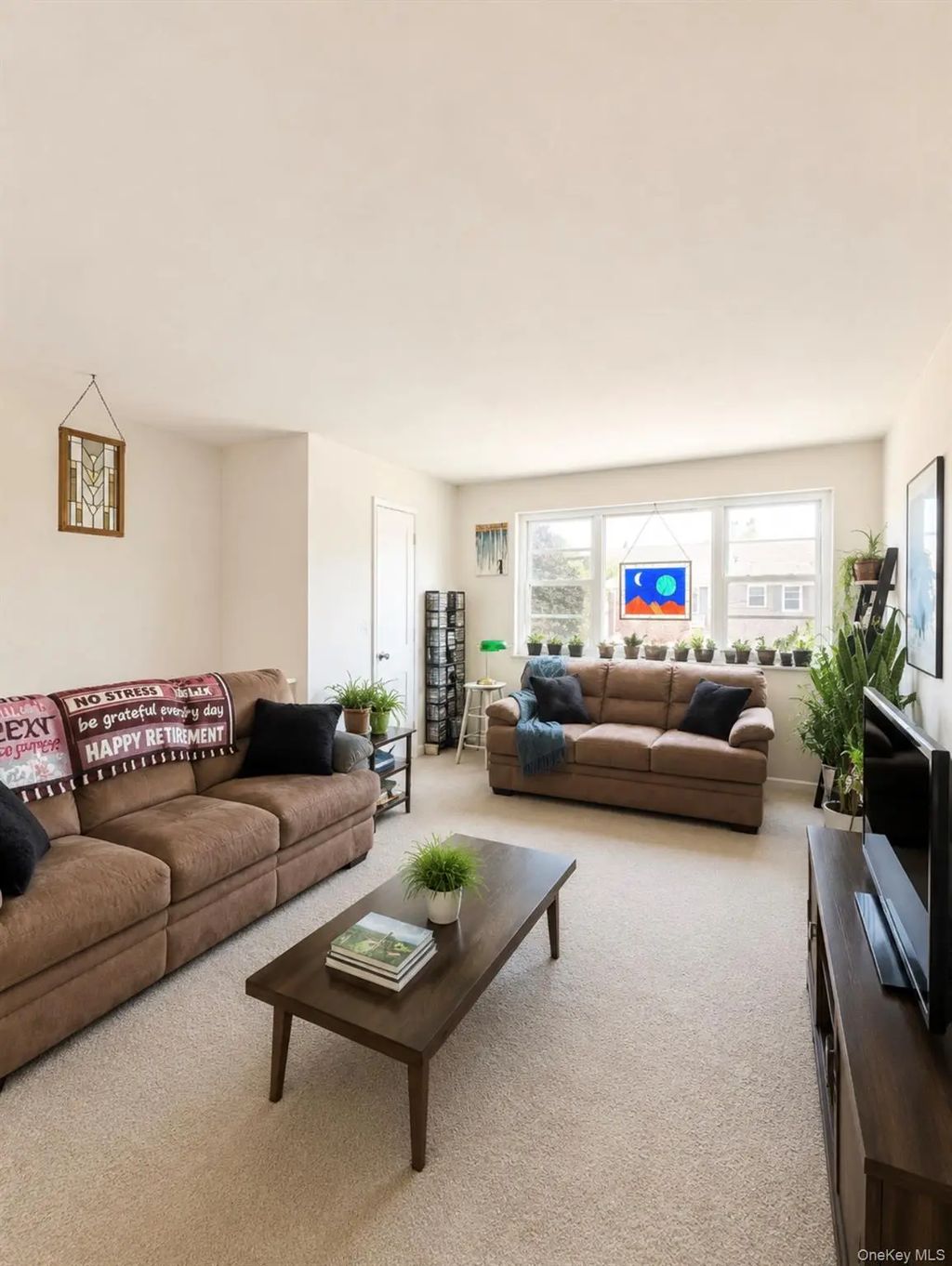 6823 150 Street # B, Flushing