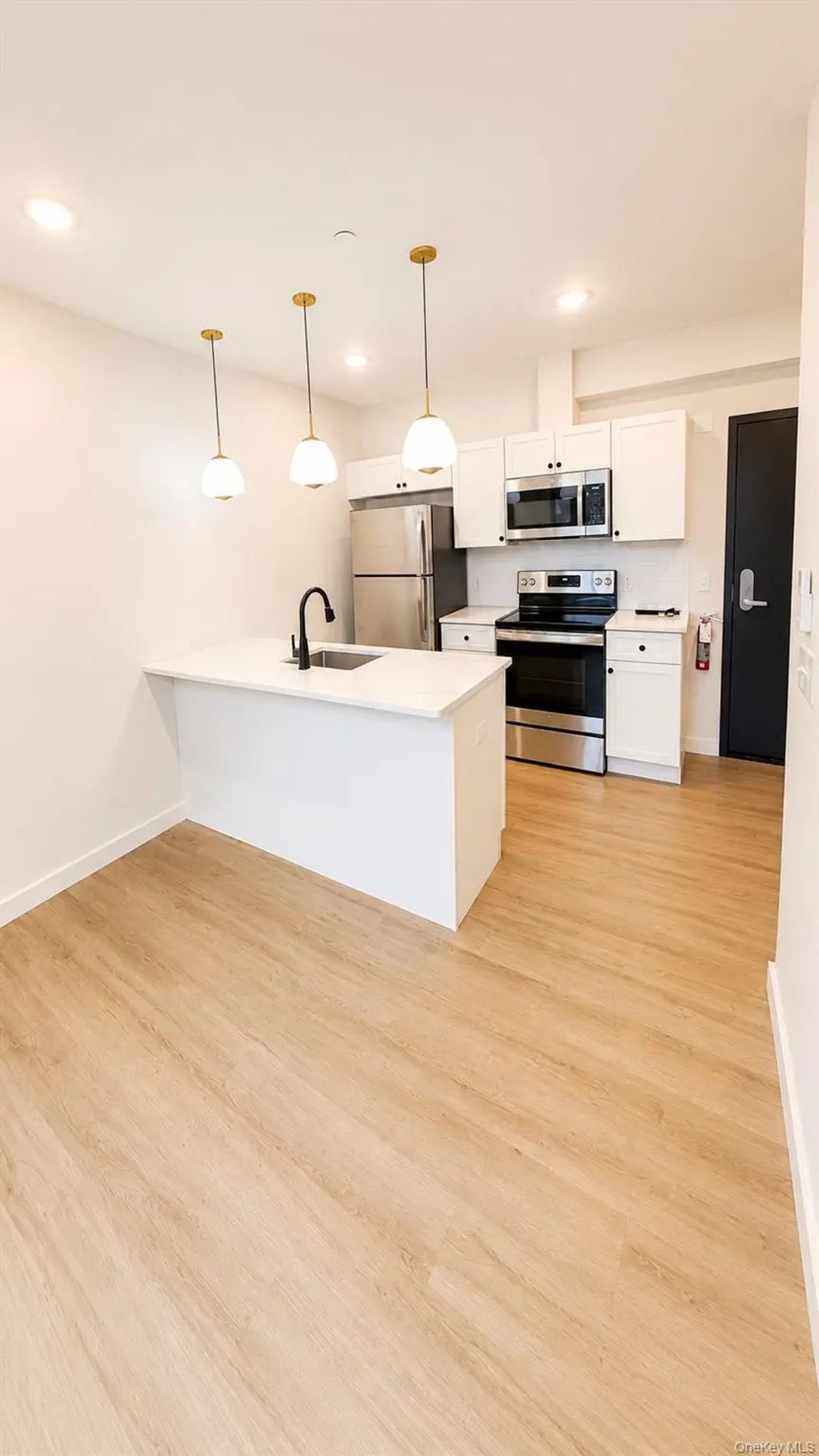 136 South # 202, Poughkeepsie