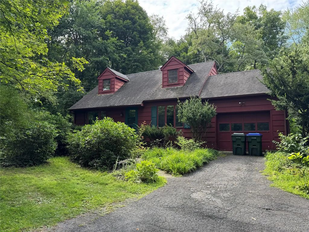 67 Browns Road, Walden