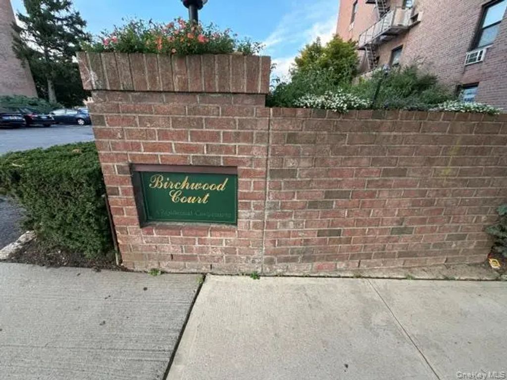 3 Birchwood Court 1a, Mineola