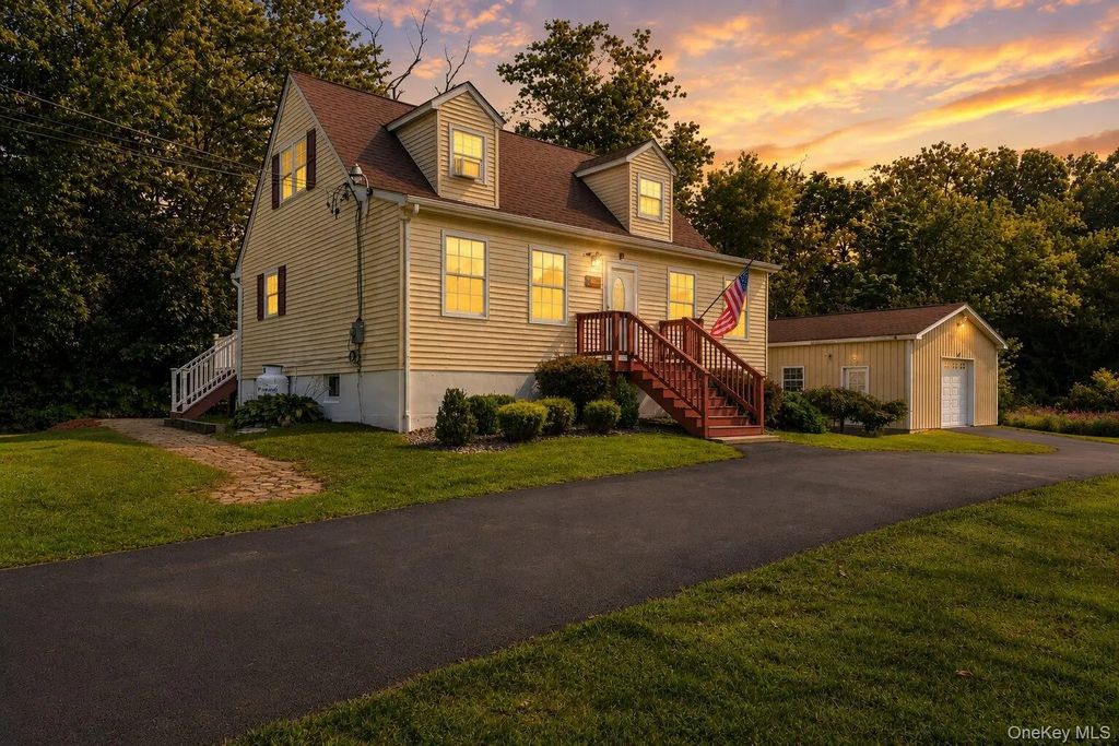 11 St Andrews Road, Walden