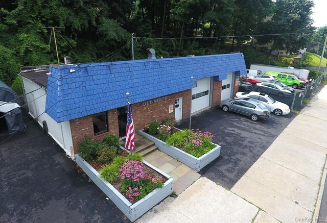 Photo of Listing #1041450