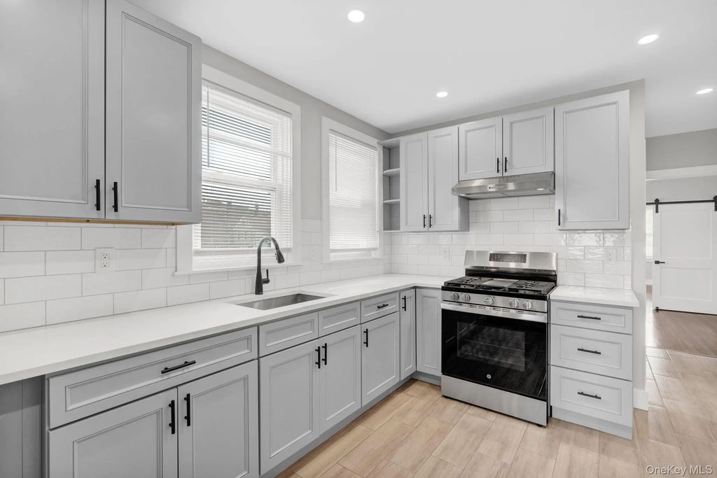 348 Saw Mill River Road # 1, Yonkers