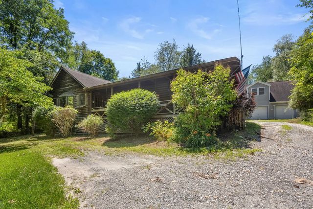 Photo of Listing #1041481