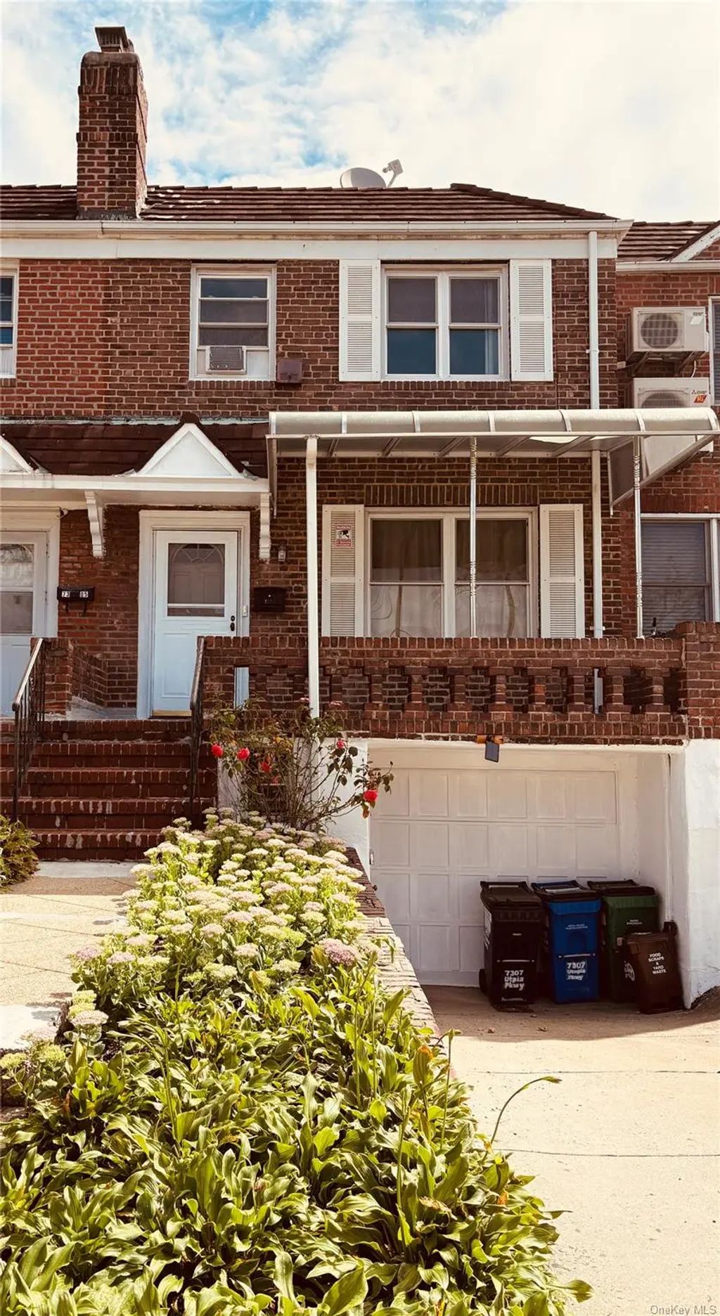 73-07 Utopia Parkway, Fresh Meadows