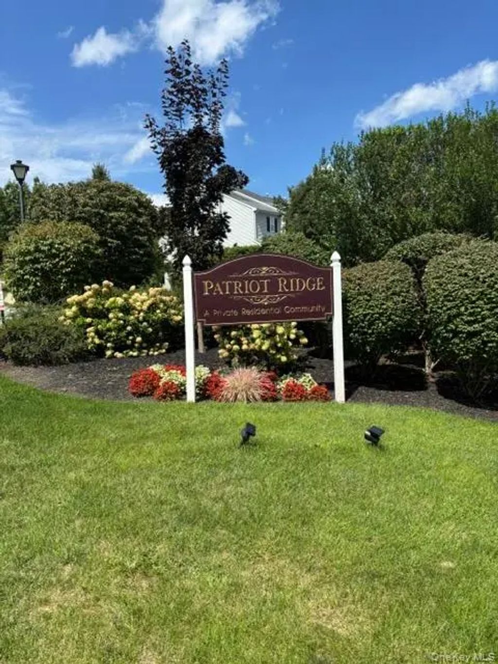 1011 Ethan Allen Drive # 1011, New Windsor