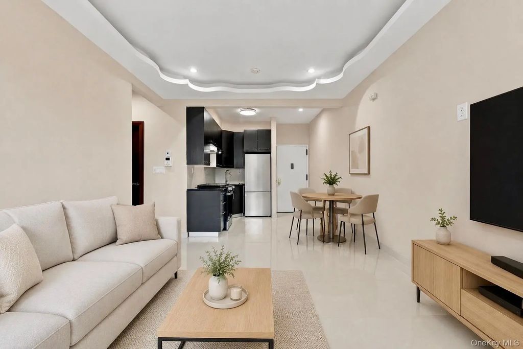 360 43rd Street # 2a, Brooklyn