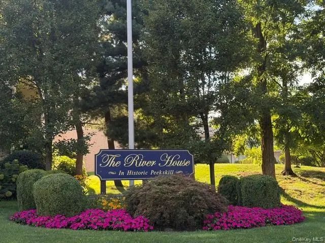 Photo of Listing #1041547