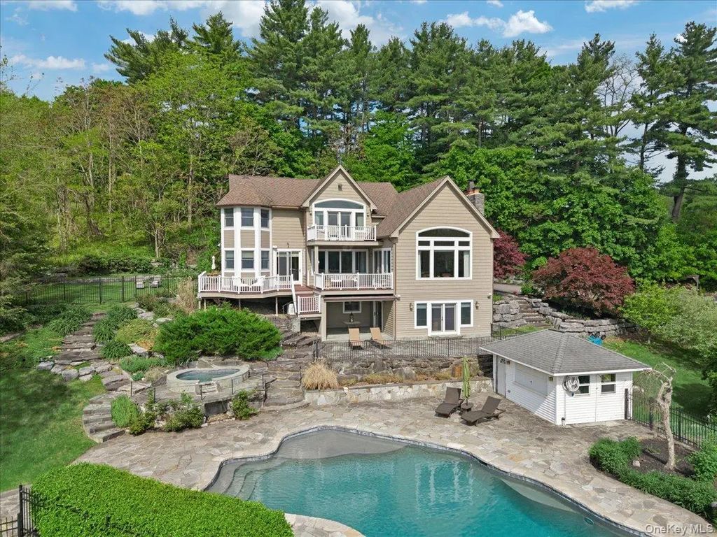 248 Van Wies Point Road, Call Listing Agent