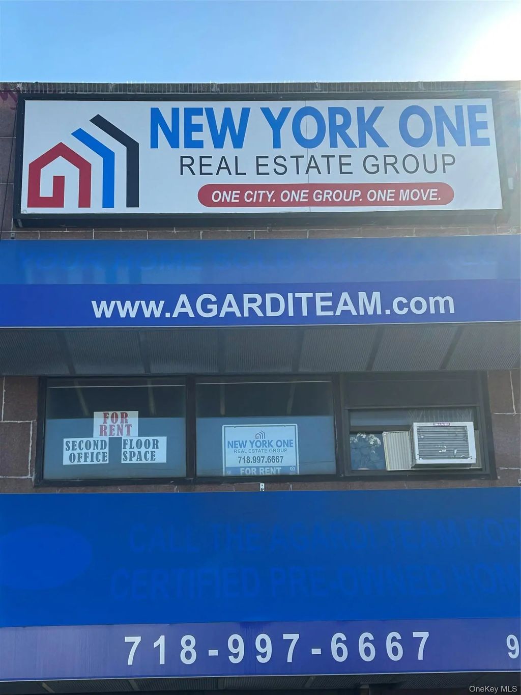 91-06 63 Drive # 2, Rego Park