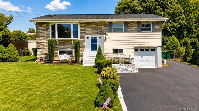 Photo of Listing #1041597