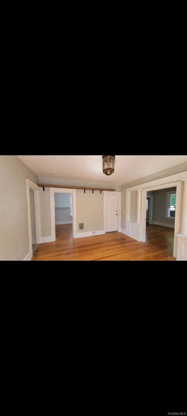 27 May Street, Poughkeepsie