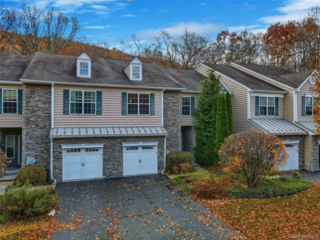 834 Huntington Drive, Fishkill