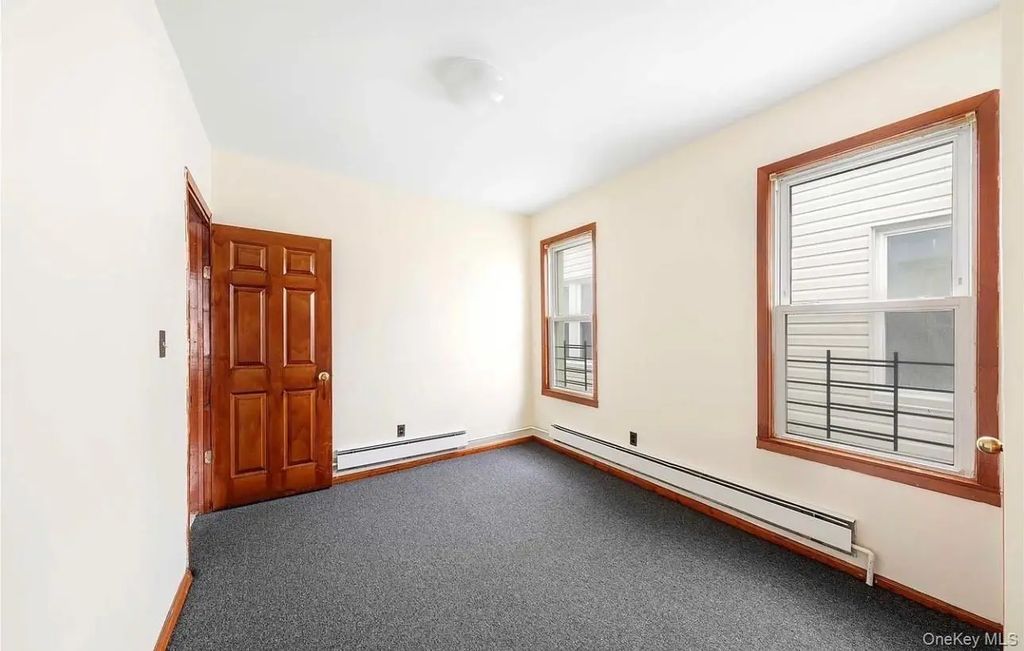 90-37 77th Street, Woodhaven