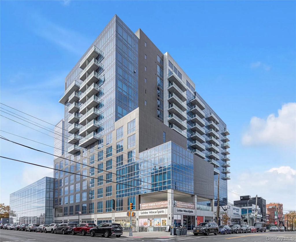 134-37 35th Ave # 11a, Flushing
